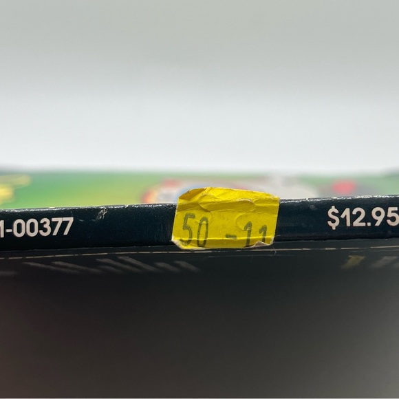 The REN & STIMPY SHOW Your Pals, PRINT 1994 Comic Book - Picture 6 of 9